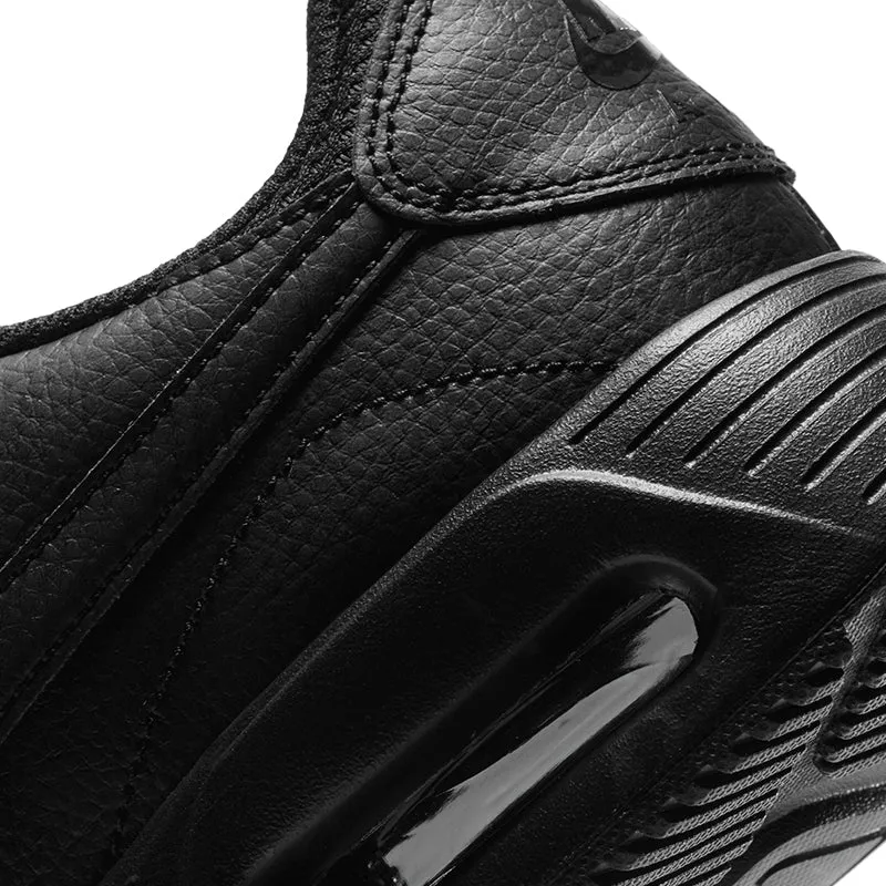 Nike Men's Air Max SC