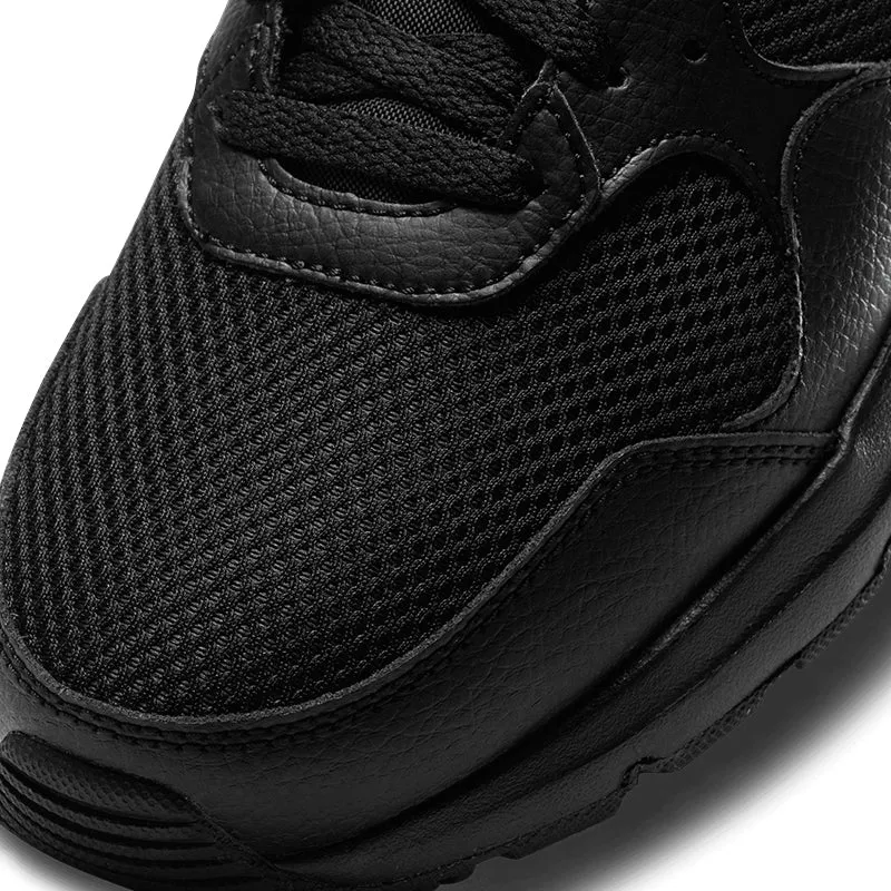 Nike Men's Air Max SC