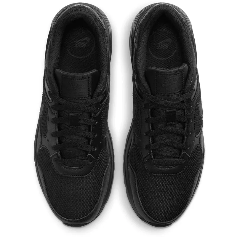 Nike Men's Air Max SC