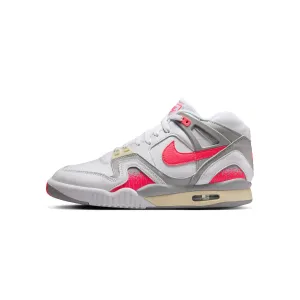 Nike Mens Air Tech Challenge 2 Shoes