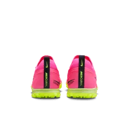 Nike Mercurial Air Zoom Vapor 15 Pro TF