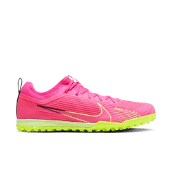 Nike Mercurial Air Zoom Vapor 15 Pro TF