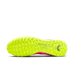 Nike Mercurial Air Zoom Vapor 15 Pro TF
