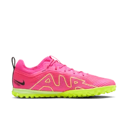 Nike Mercurial Air Zoom Vapor 15 Pro TF