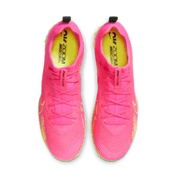 Nike Mercurial Air Zoom Vapor 15 Pro TF