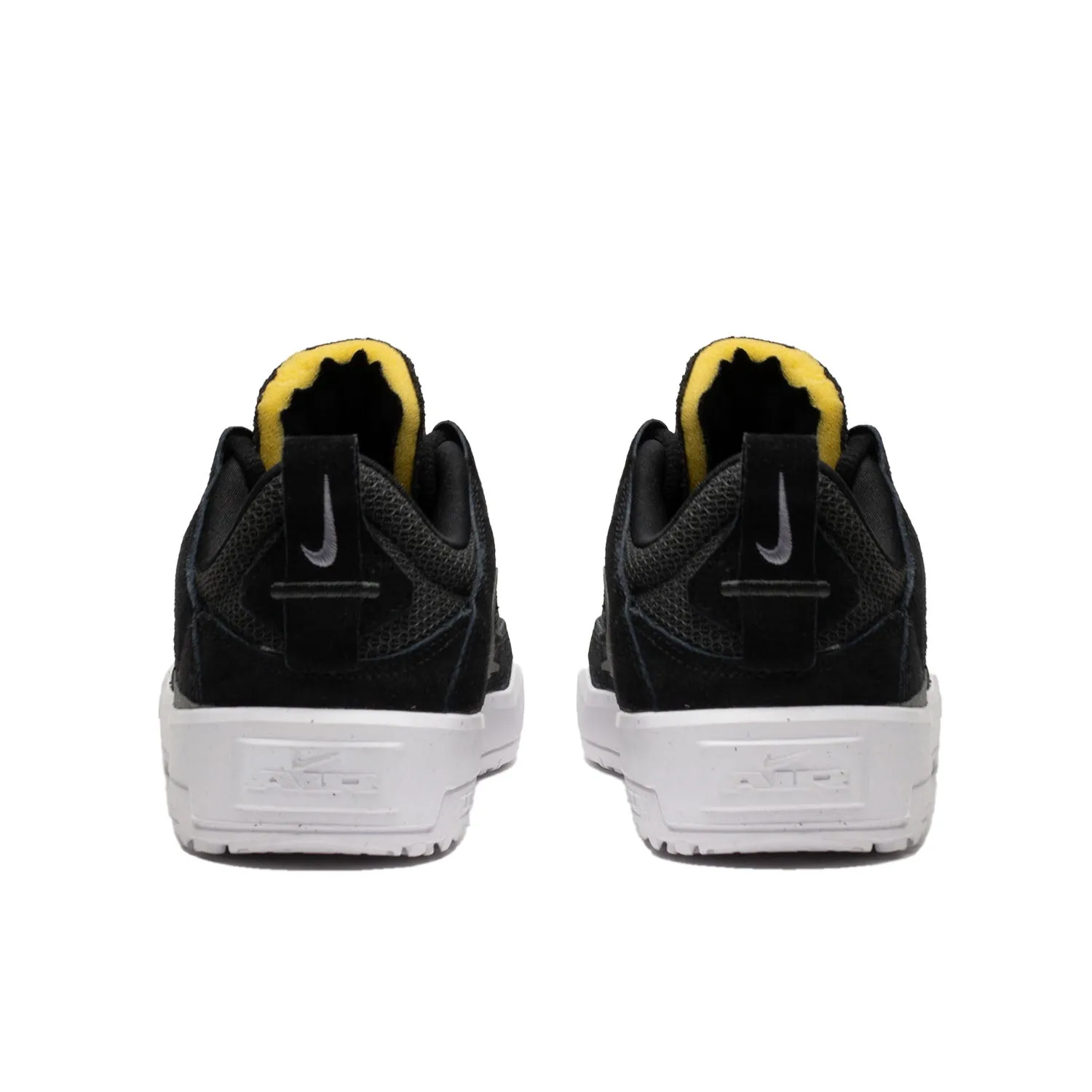 Nike SB - Day One (Grade School) - FN4210-002