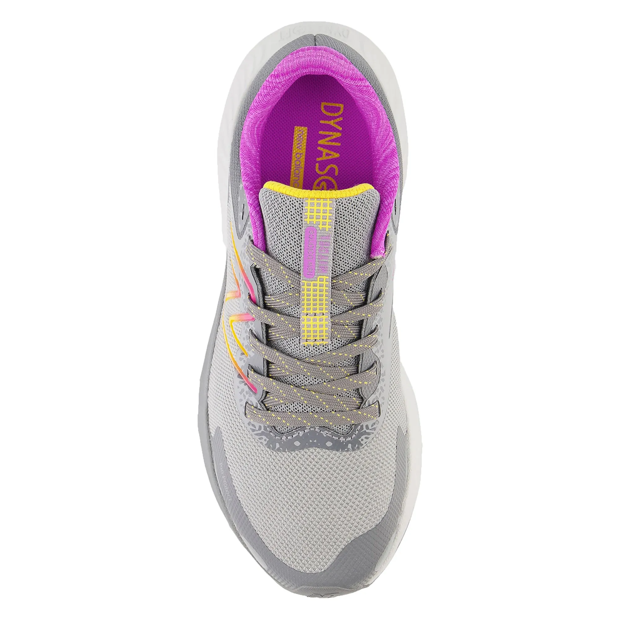 Nitrel V5 Men's Trail Shoes (Width B)