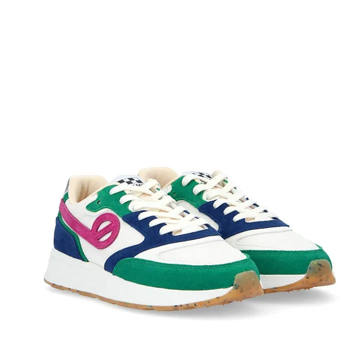 NO NAME POWER SNEAKERS