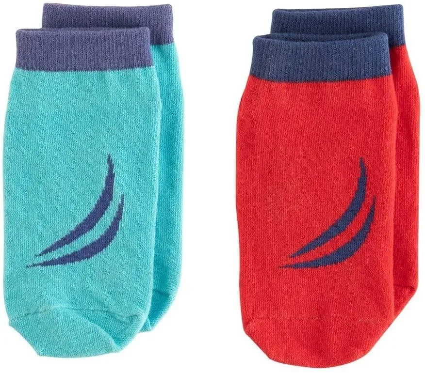 Non-Slip Trampoline Ankle Socks for Kids