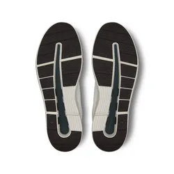 On Men's THE ROGER Spin 2