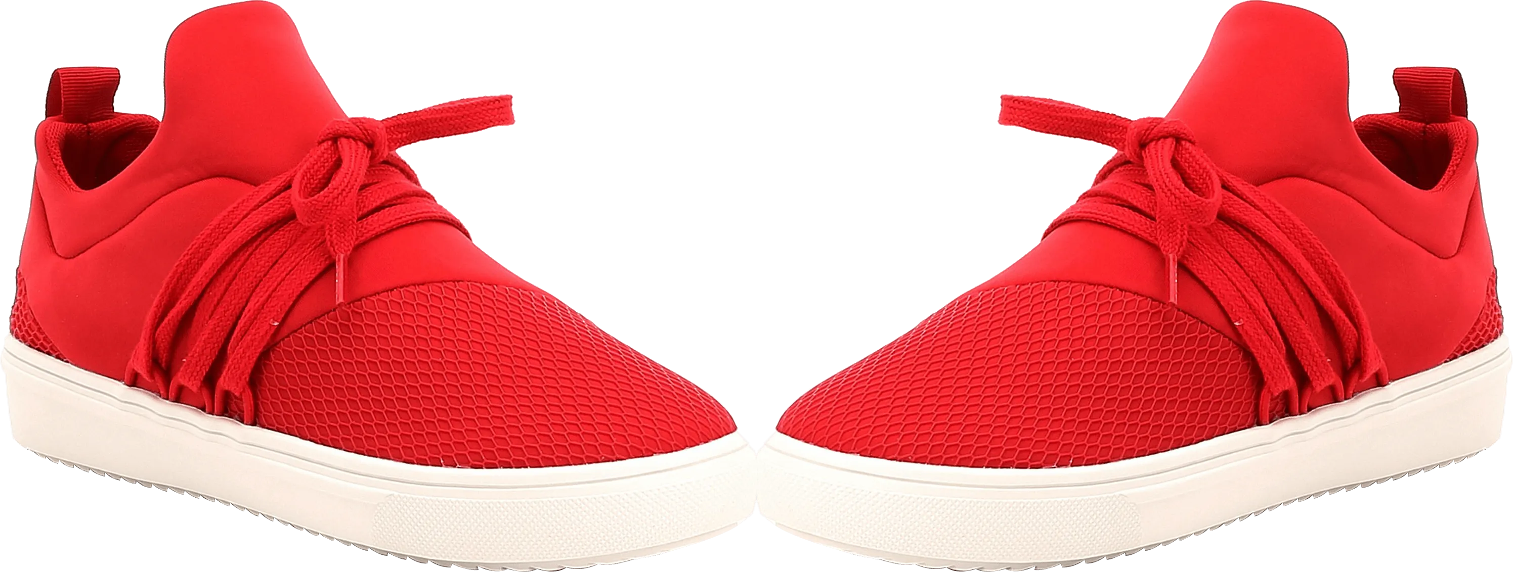 Oricum Boxer-303 Sneakers For Men