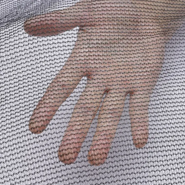 Outdoor Trampoline Protective Safety Net Sports Anti-fall Jump Pad,Size: 8 Feet-6 Poles-Diameter 2.44m