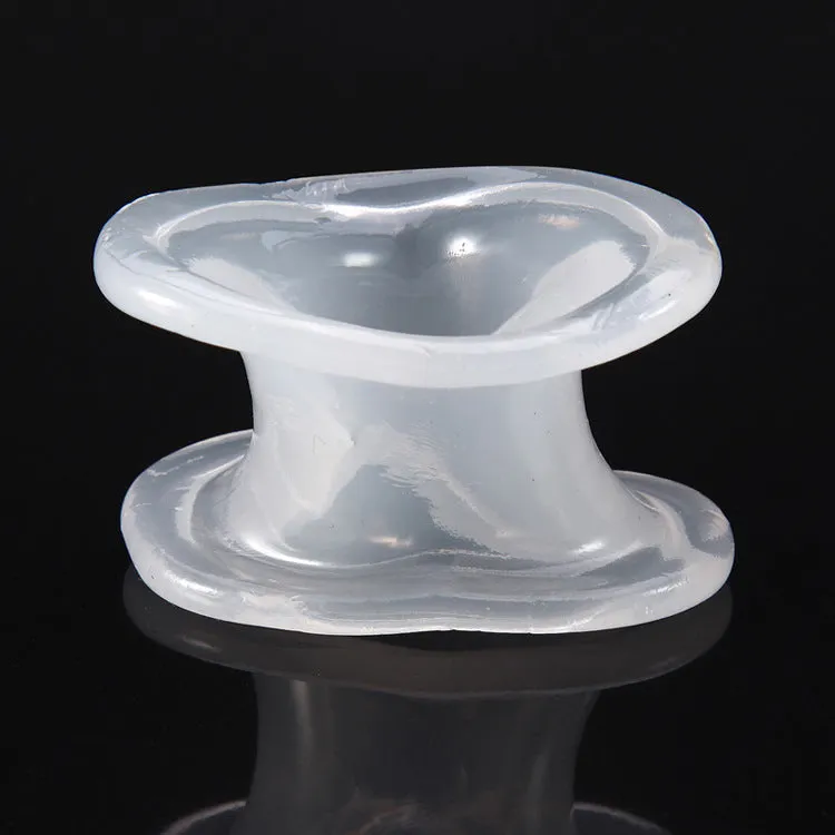 Oxballs Squeeze Ball Stretcher