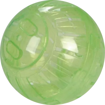 Playmate - Jogging Ball (Small)