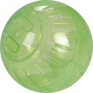 Playmate - Jogging Ball (Small)
