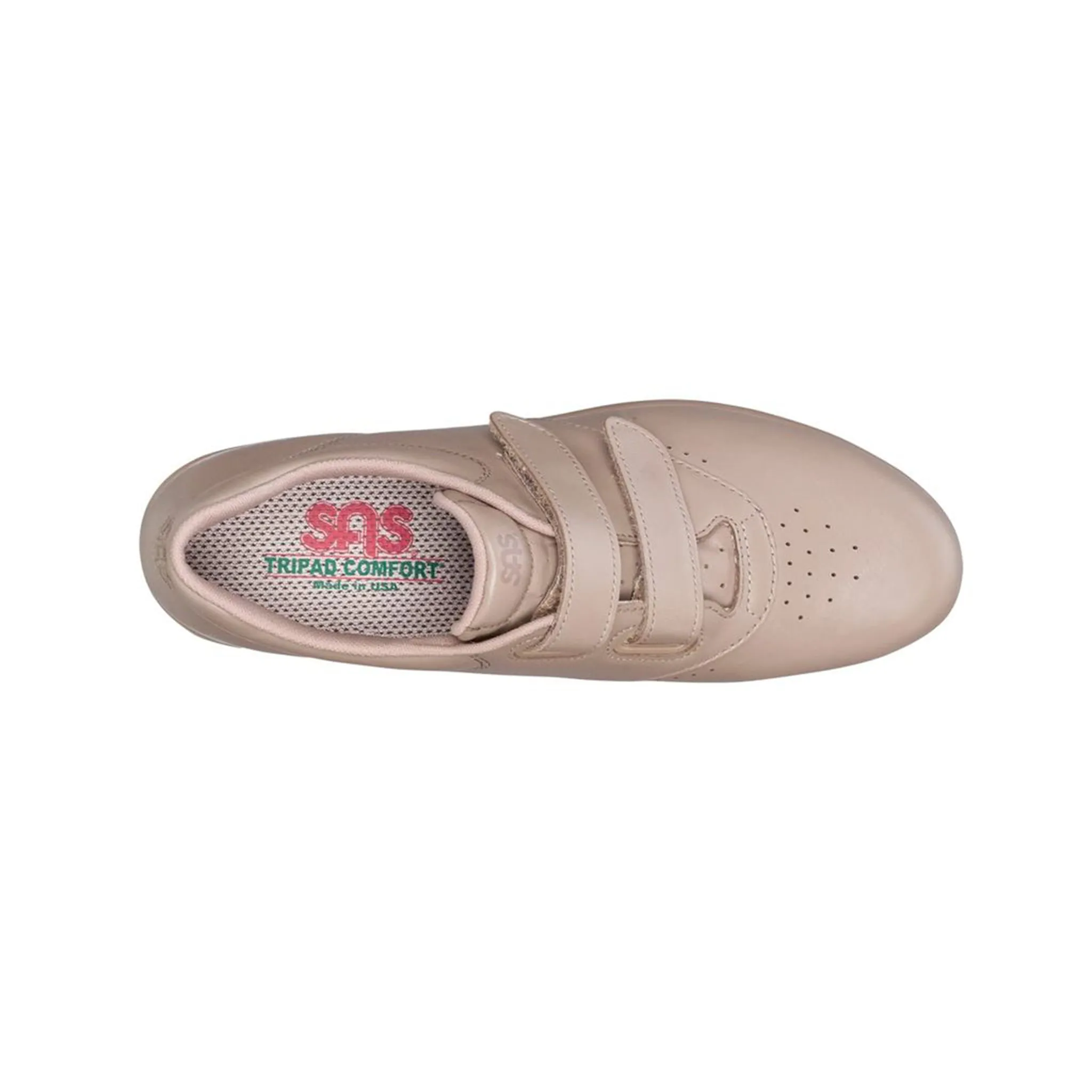 [PRE-ORDER] SAS | Me Too Mocha