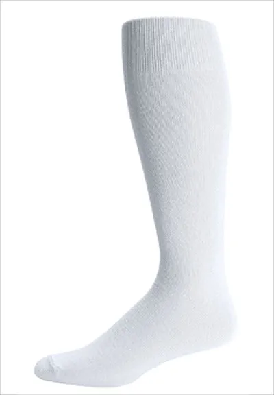 Pro Feet Sanitary Over-The-Calf Tube Sock