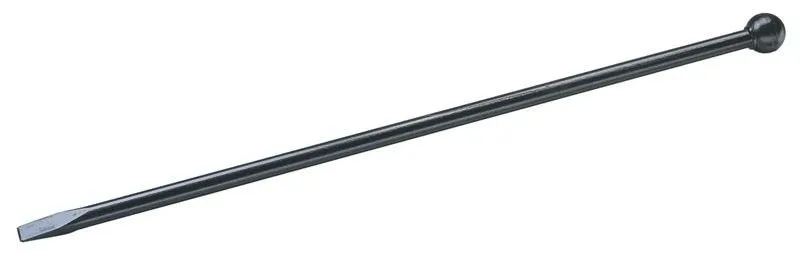 Pry&#x20;Bar&#x20;Steel&#x20;BLS&#x20;-&#x20;Hultafors