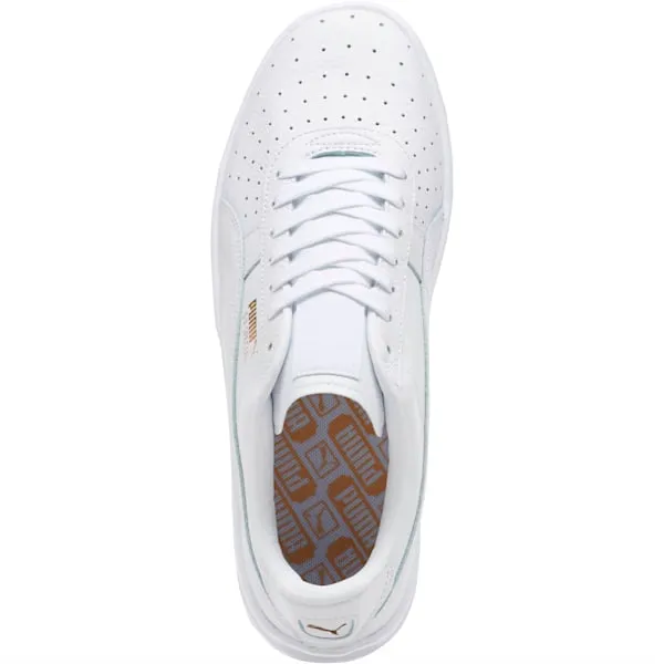 Puma GV SPECIAL  Men’s - PUMA WHITE-PUMA WHITE