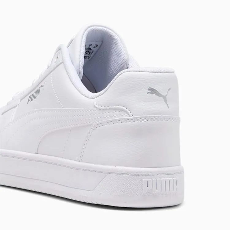 Puma Jada Renew Womens Shoe