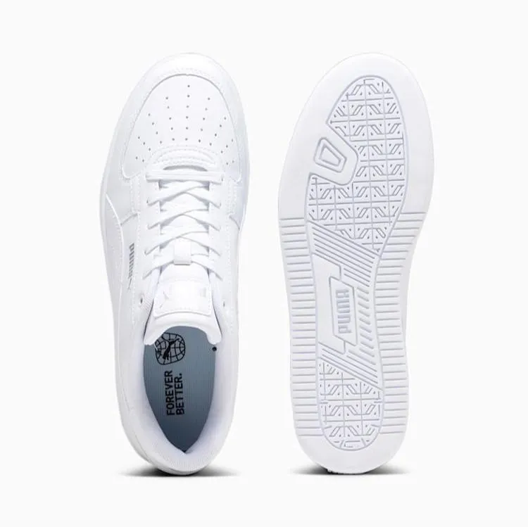 Puma Jada Renew Womens Shoe