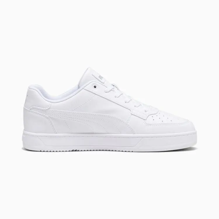 Puma Jada Renew Womens Shoe