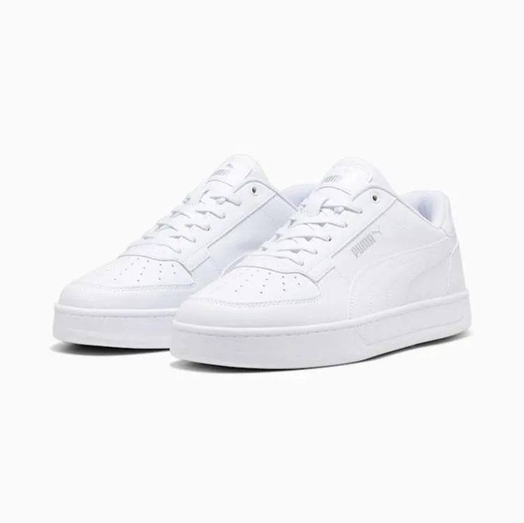 Puma Jada Renew Womens Shoe