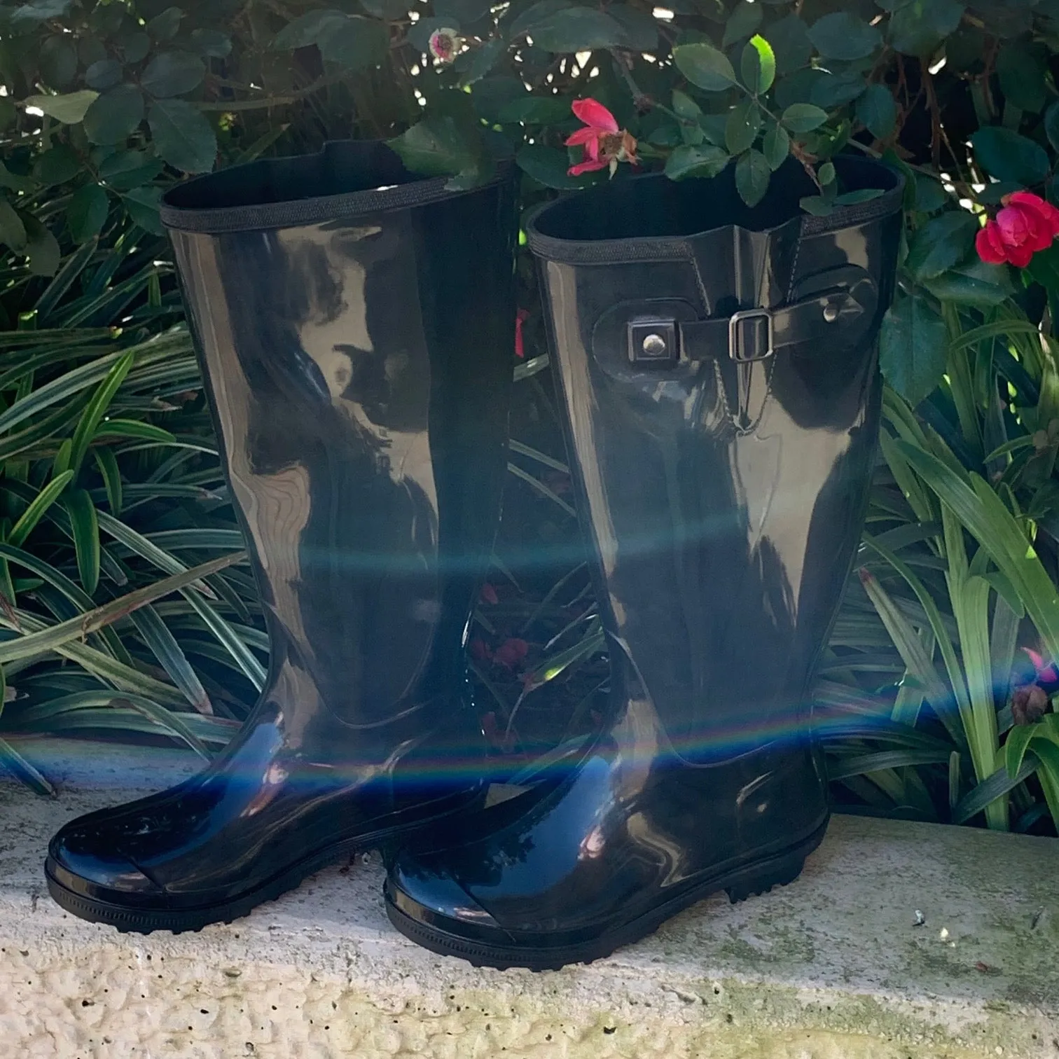 RB-020-B/Color-Black