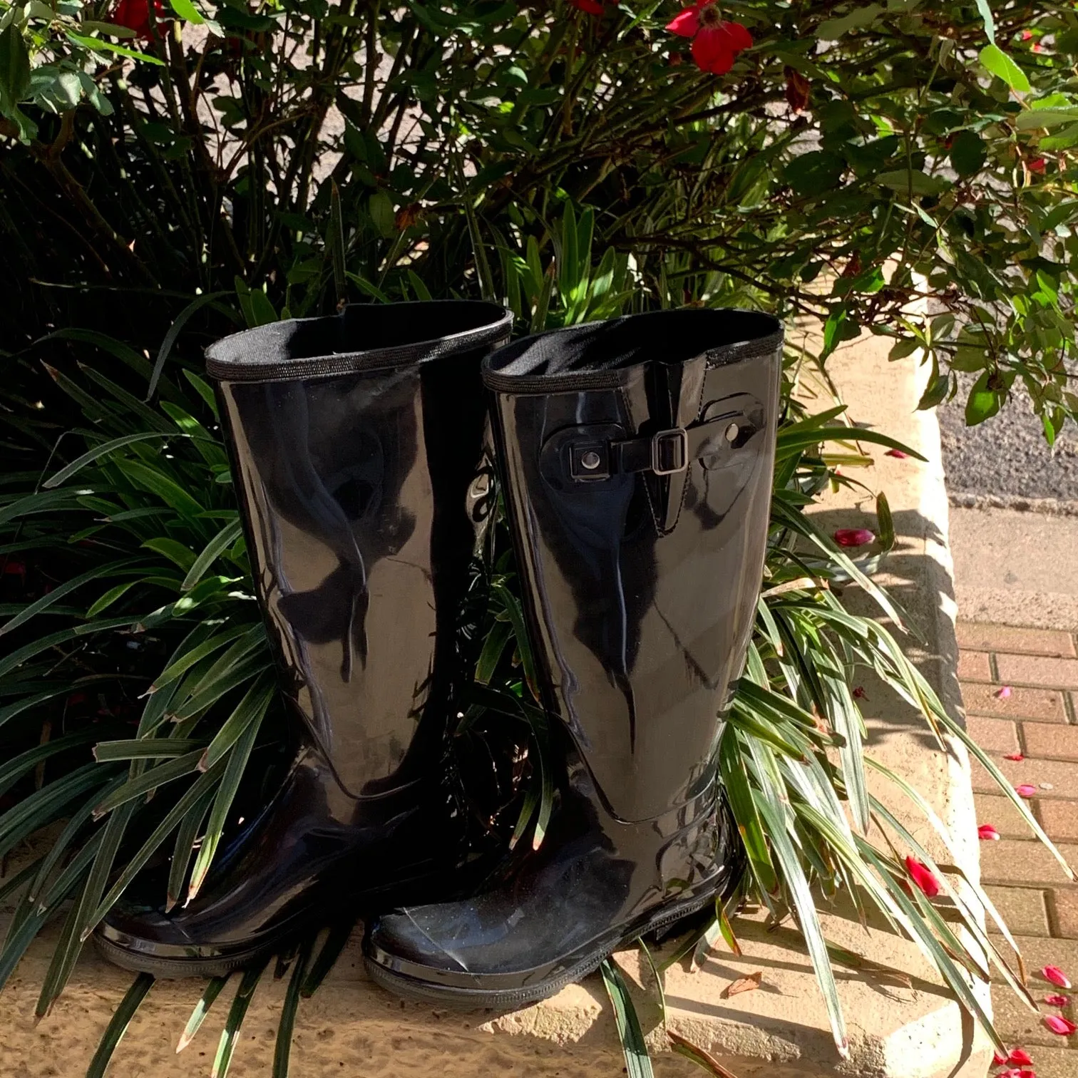 RB-020-B/Color-Black