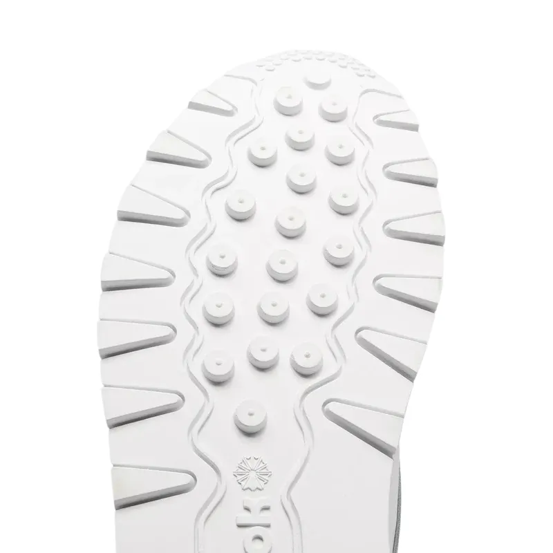 Reebok Classic Leather Shoes - Boys Grade School