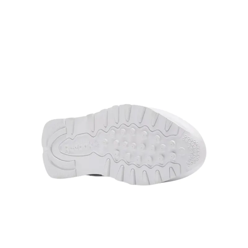 Reebok Classic Leather Shoes - Boys Grade School