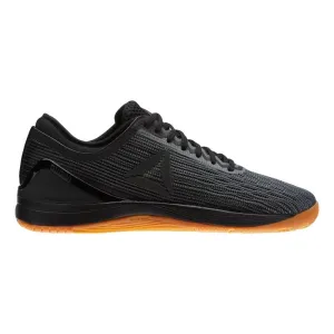 Reebok Womens Crossfit Nano 8.0 Shoes