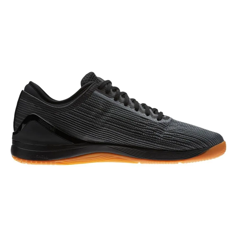 Reebok Womens Crossfit Nano 8.0 Shoes