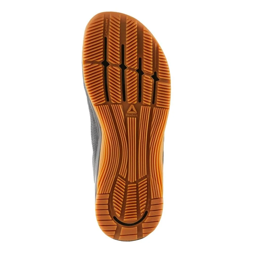 Reebok Womens Crossfit Nano 8.0 Shoes