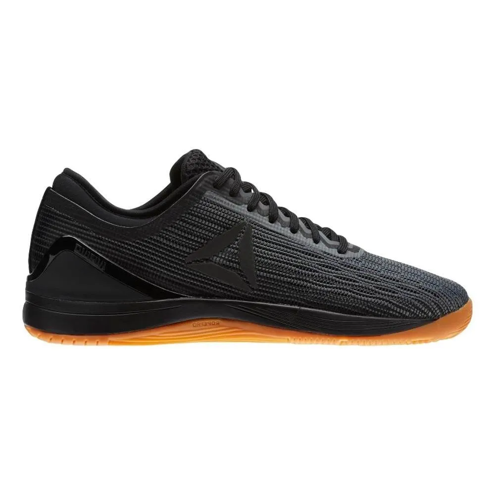 Reebok Womens Crossfit Nano 8.0 Shoes