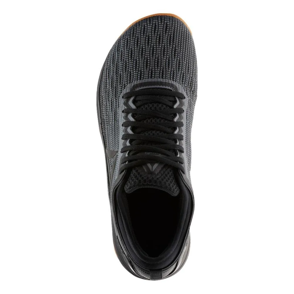 Reebok Womens Crossfit Nano 8.0 Shoes