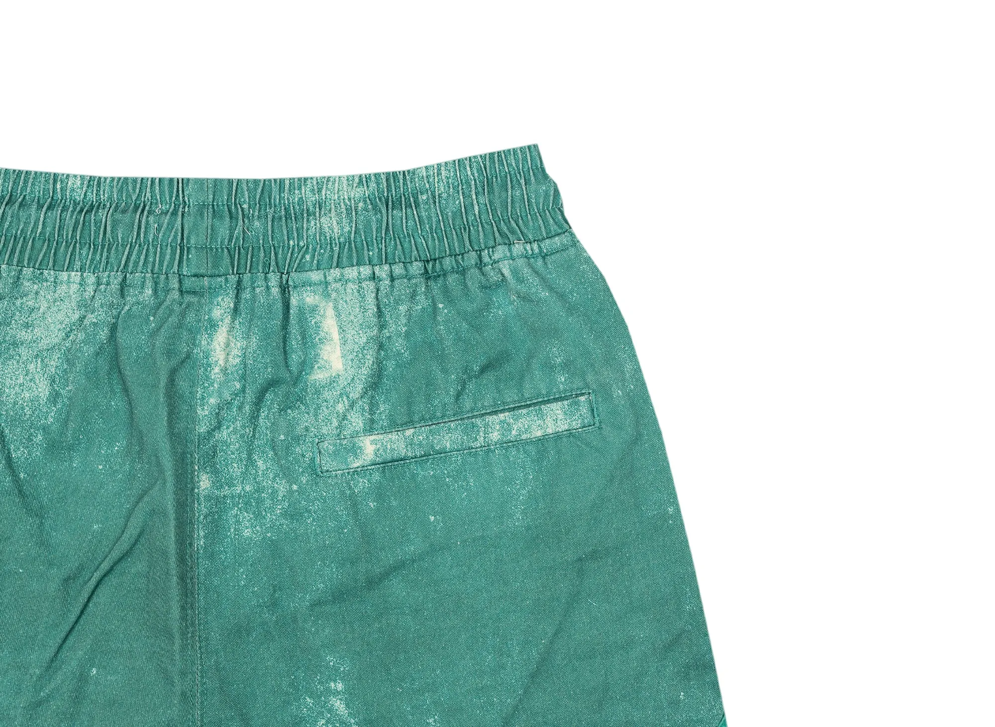 Rokit Phenom B-Ball Shorts