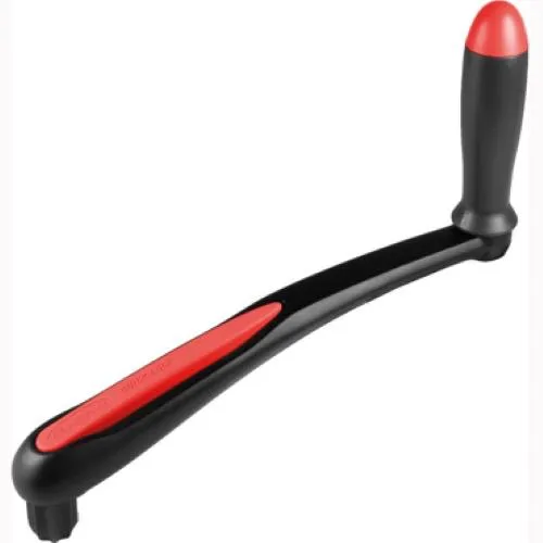 Ronstan Single Grip Quick-Lock Handle