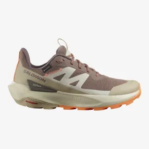 Salomon Elixir Activ GTX - Women's