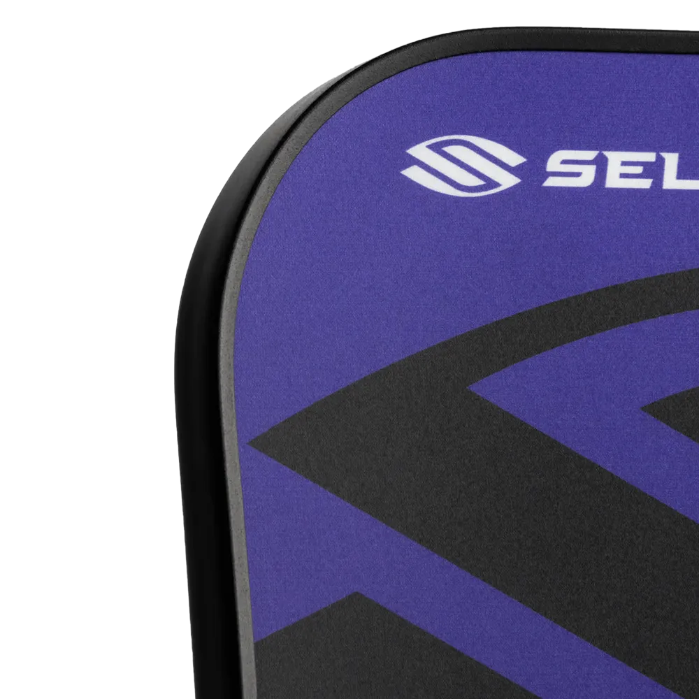 Selkirk AMPED Control Epic Lightweight Pickleball Paddle