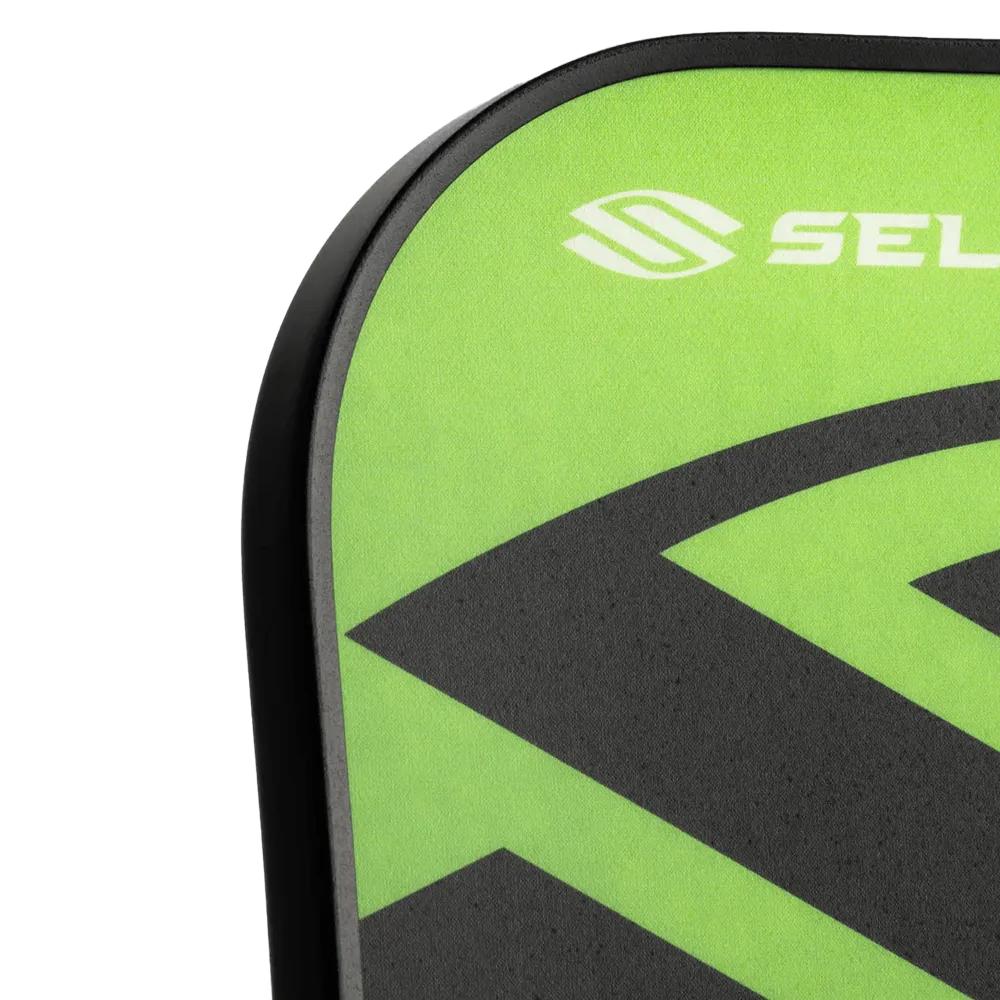 Selkirk AMPED Control Epic Lightweight Pickleball Paddle