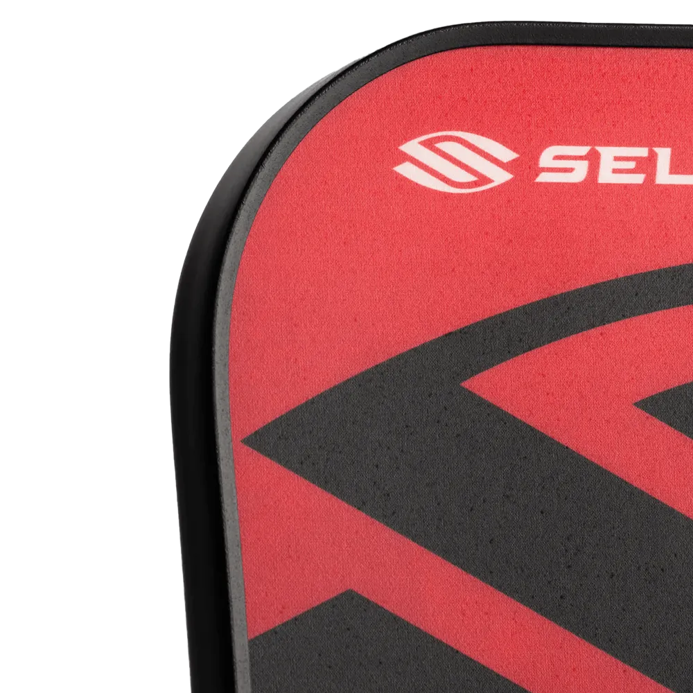 Selkirk AMPED Control Epic Lightweight Pickleball Paddle