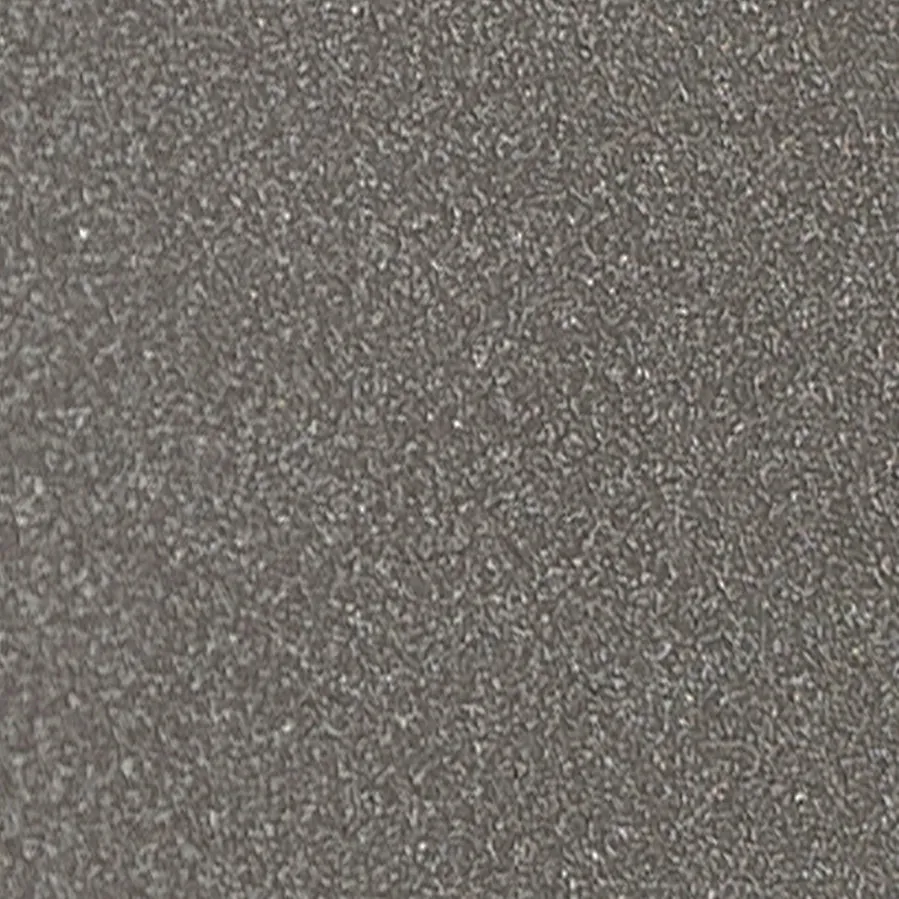 SH901 | Iron Baluster Shoe | Flat | 9/16"