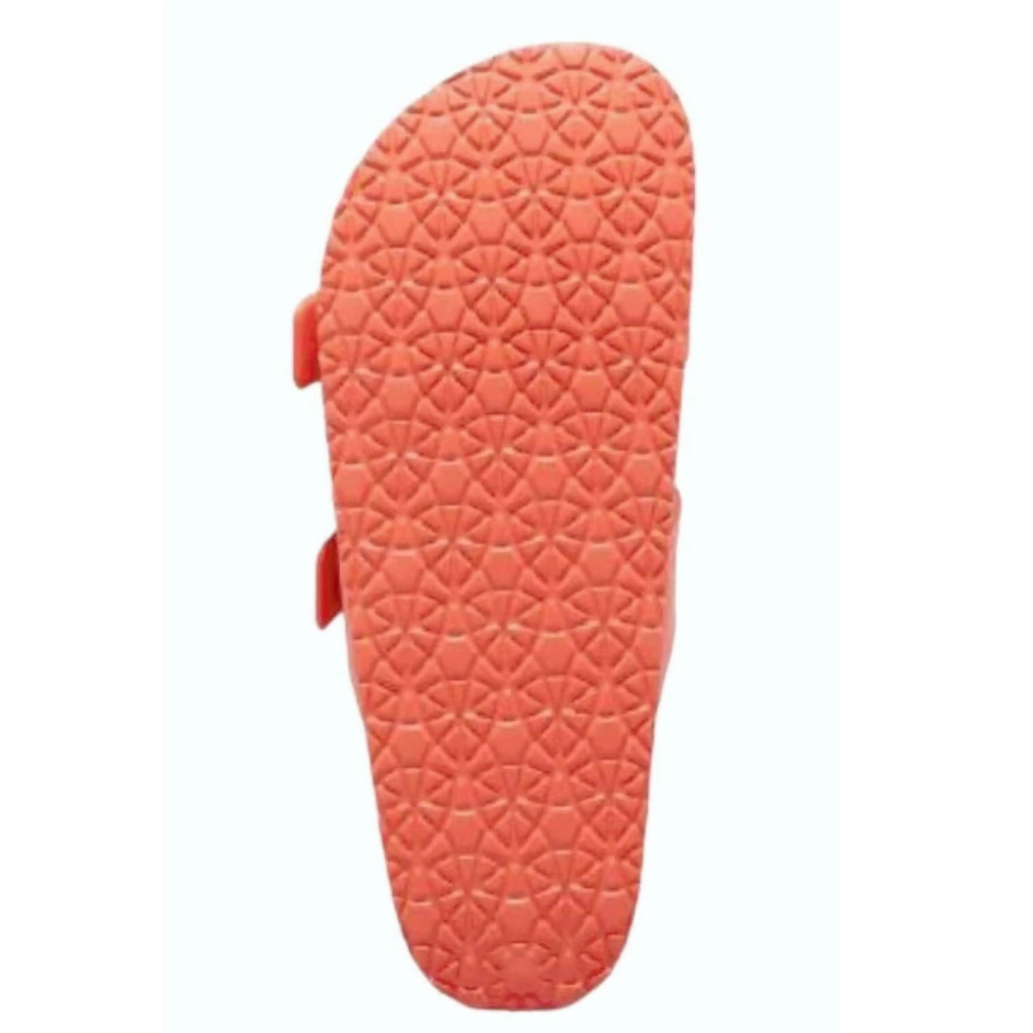 SHADE & SHORE - Neida EVA Two Band Slide Slipper