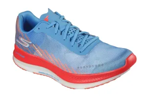 Skechers 246004 Go Run Razor Excess Mens Sports Trainer