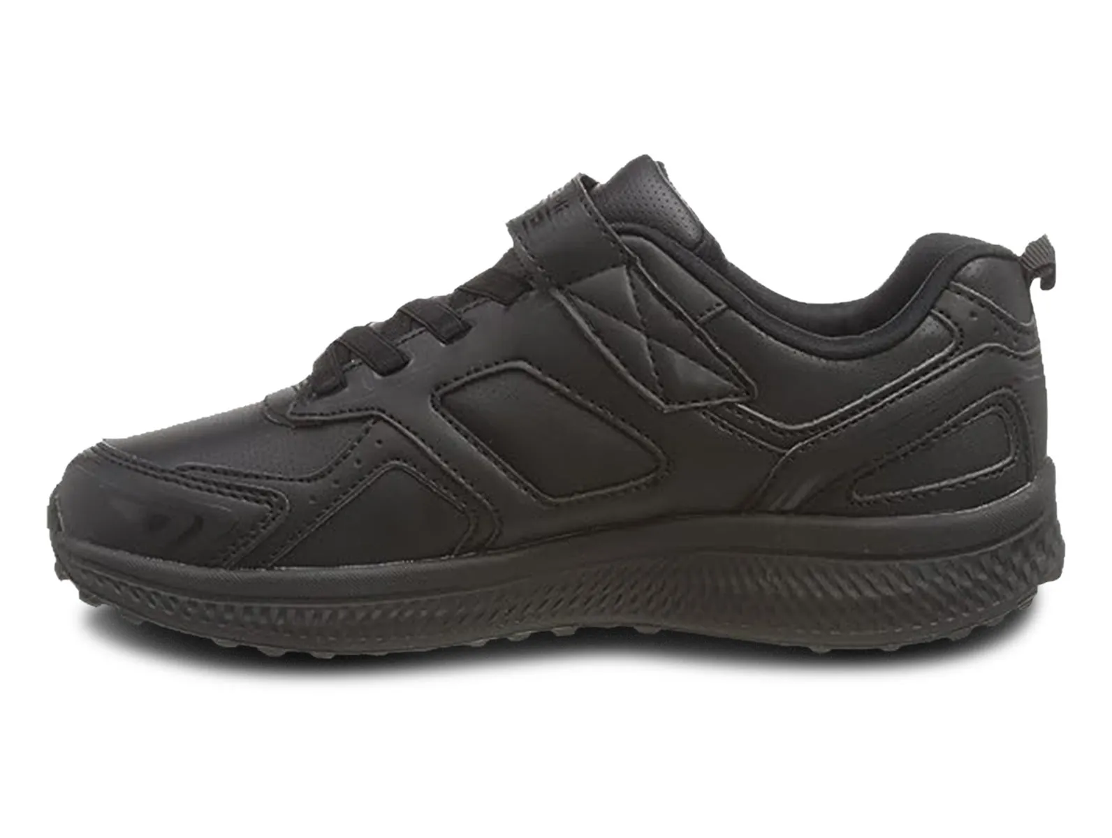 Skechers 302604 GoRun Consistent™Recess - Black