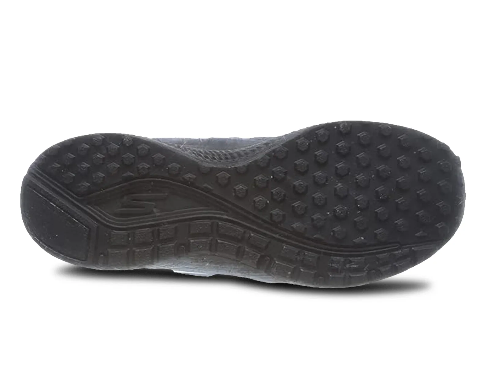 Skechers 302604 GoRun Consistent™Recess - Black