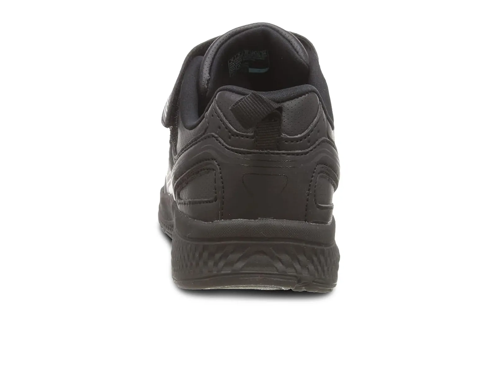 Skechers 302604 GoRun Consistent™Recess - Black