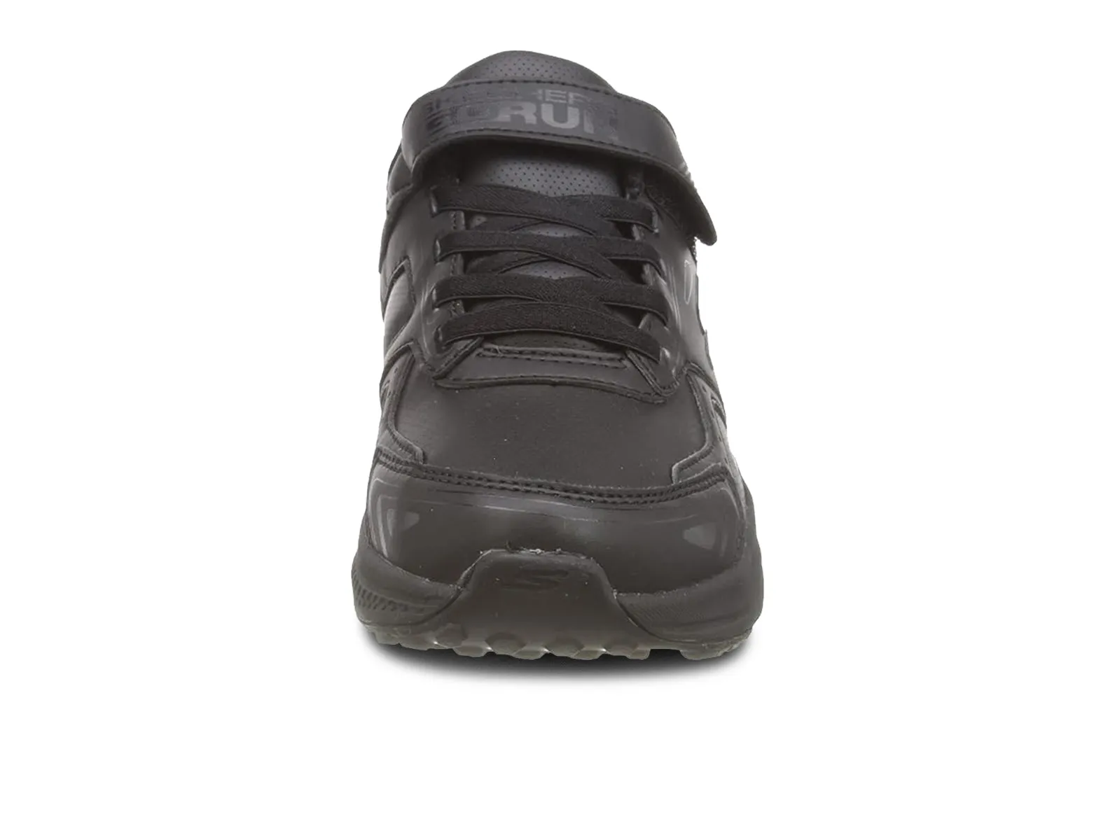 Skechers 302604 GoRun Consistent™Recess - Black