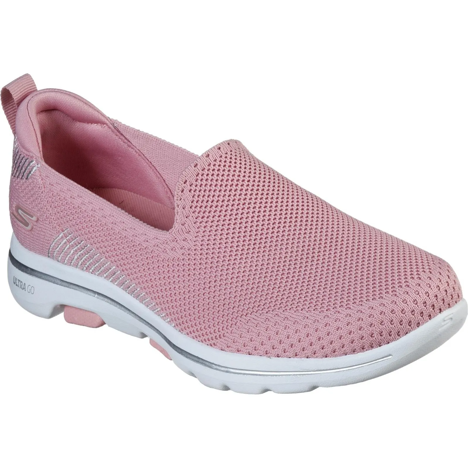 Skechers Go Walk 5 Prized Sport Shoes